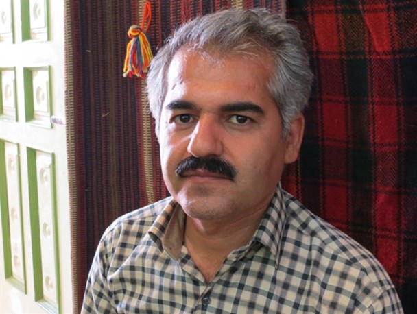 مسئولین دغدغه فرهنگی ندارند/ بی توجهی به فرهنگ توهین به شهروندان است