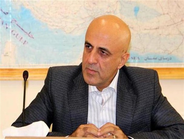 آمادگی داریم به علت رکود مسکن خانه‌ها را تبدیل به هتل آپارتمان کنیم
