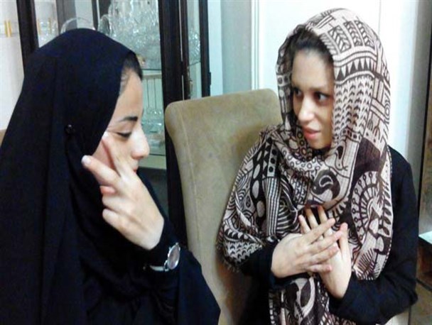 تجلی عشق به شهید در قاب دوربین بانوی عکاس گلستانی + تصاویر