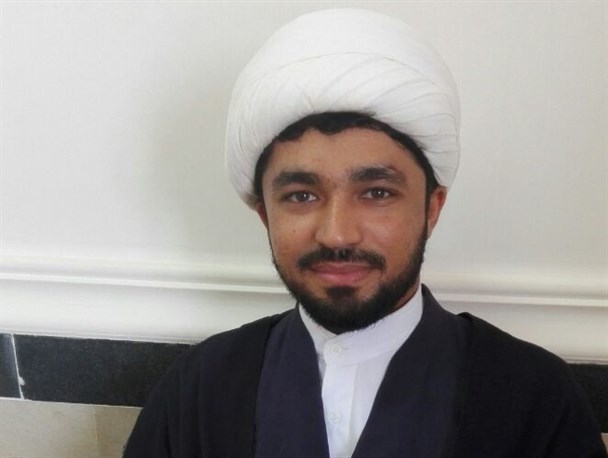 دشمن تفکرات اسلامی جوانان ما را نشانه رفته است