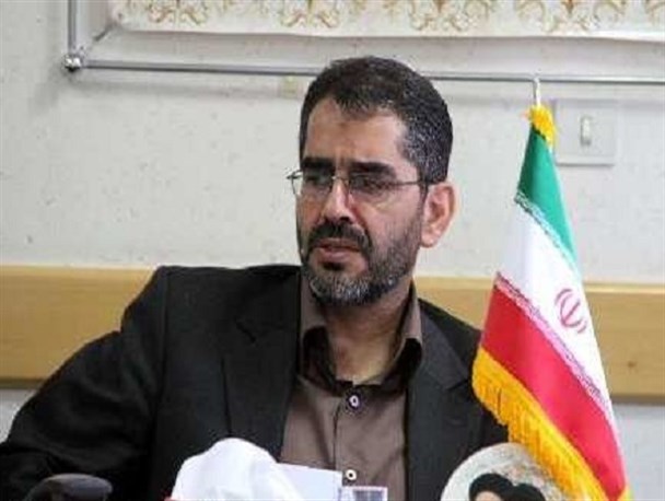 مدیران اصفهانی دور یک میز پاسخگوی مراجعات هستند/ اشتغال و دریافت خدمات بیشترین مطالبه مردم