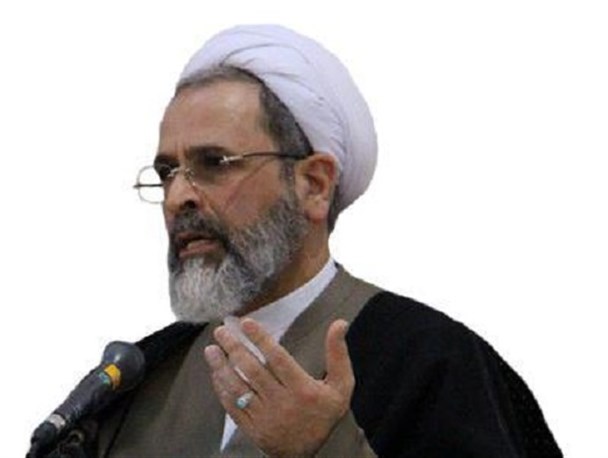 تبیین رابطه وقایع اخیر حوزه های علمیه با مدیریت آیت الله اعرافی