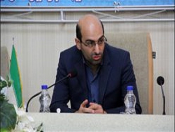خدمت صادقانه تنها راه جلب حمایت مردم/ دولتمردان در دوران خدمت به دنبال حزب و گروه نباشند
