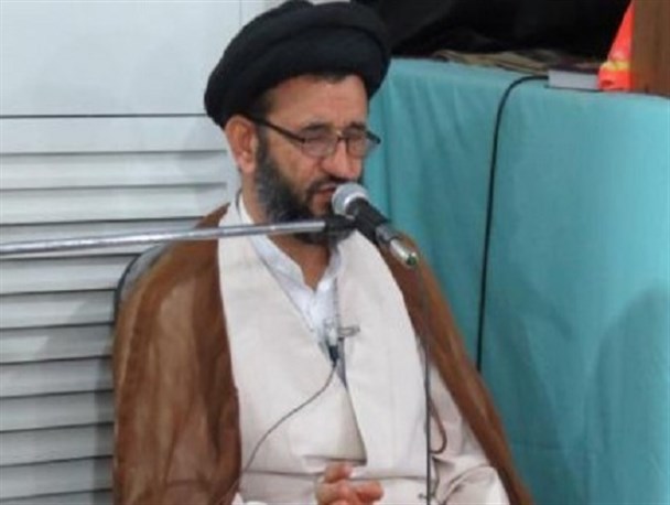 اقتدار کشور با افزایش قدرت علمی و نظامی تامین می شود