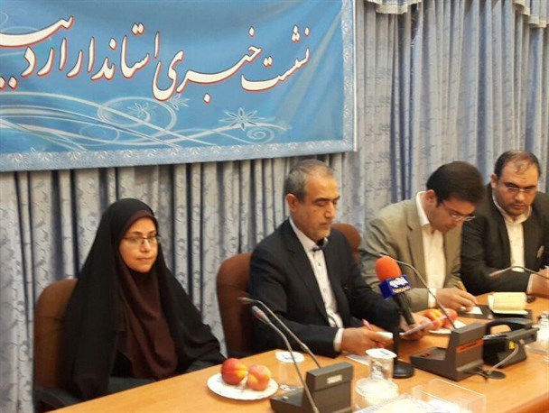 استقبال کمیسیون تلفیق از پیشنهاد تشکیل صندوق توسعه استانها/ هدف از سفر مقامات بلند پایه فقط بررسی مصوبات سفر روحانی بود