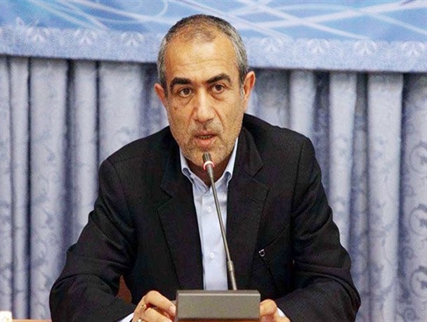 هواپیماهای قدیمی دلیل تاخیر پروازهای فرودگاه اردبیل/ اشتغال و سرمایه گذاری الویت اول استان است