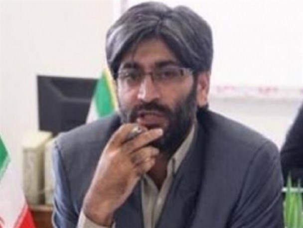 دستگیری 20 مدیر و فعال متخلف فضای مجازی در اردبیل