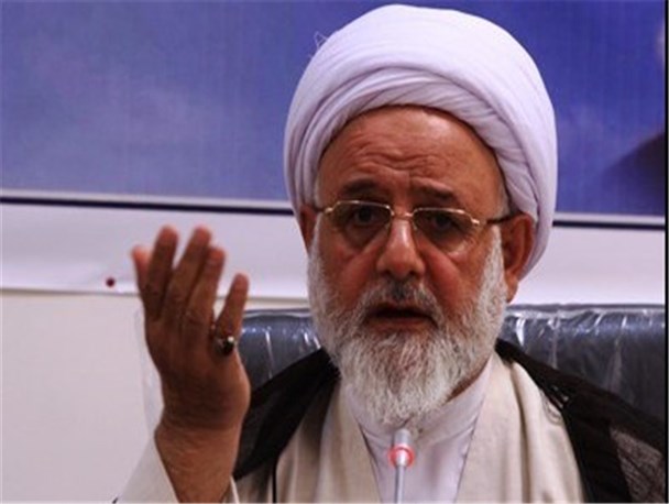 دشمن درصدد نفوذ به محتوای عاشورا است