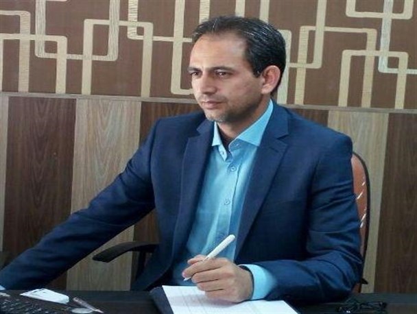 شهردار هرات ابقا شد