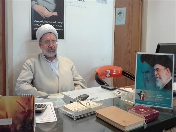 نماز عیدسعید قربان در 3 شهر مانه و سملقان اقامه می‌شود