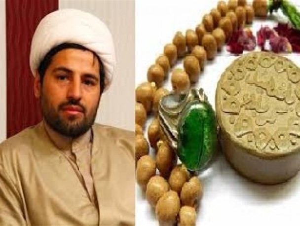 ترویج نماز مؤثرترین راه مقابله با آسیب‌های اجتماعی است