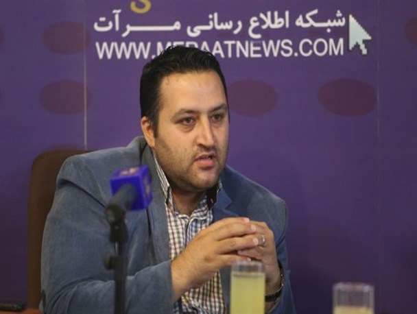 ارتقای جایگاه حقوق شهروندی مهمترین هدف ما است/ آگاهی از اصول شهروندی مقدمه رعایت حقوق شهروندی است