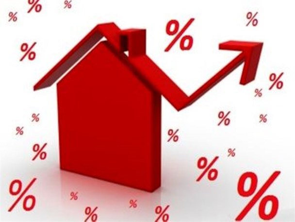 کاهش قدرت خرید مسکن و مهاجرپذیری یزد؛ عامل افزایش نرخ اجاره