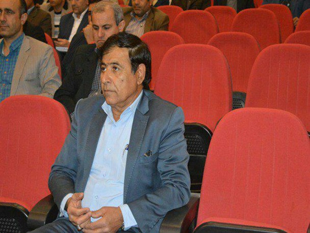 ۱۲روستای بخش مرکزی کهگیلویه درهفته دولت ازنعمت گاز بهره‌مند شدند