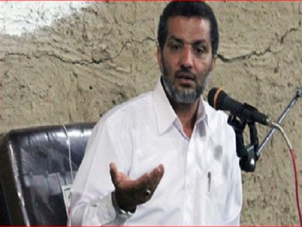 فرهنگ سازش با دشمن نتیجه دور شدن از فرهنگ شهادت است