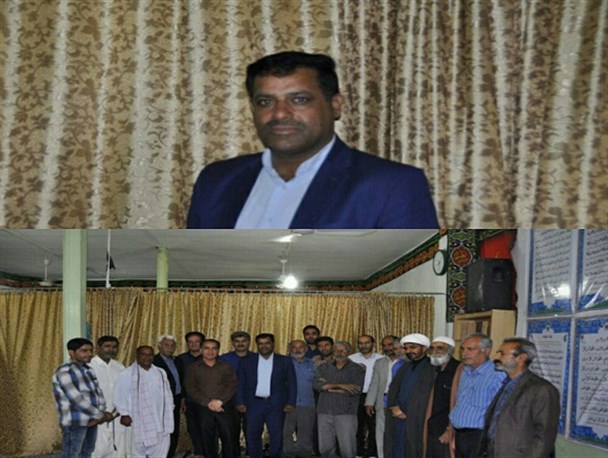پیگیری سندهای ساختمانی در دستور کار قرار گرفت/ خروج سگ های ولگرد از شهر بزرگترین مانع اتلاف آن ها