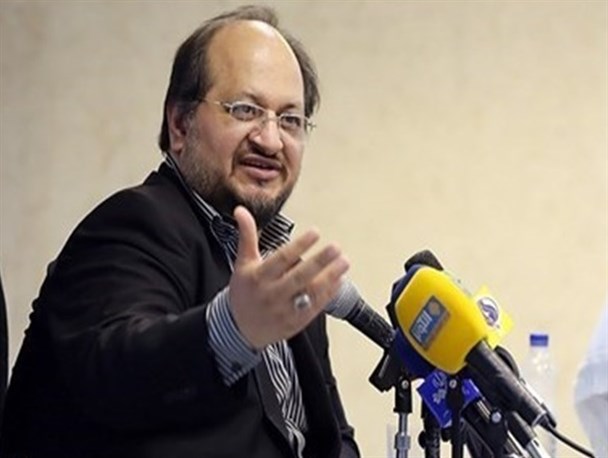رفتار شهیدان رجایی و باهنر الگوی «مدیریت اسلامی»/مسئولان شکرگزار فرصت خدمتگزاری به مردم باشند