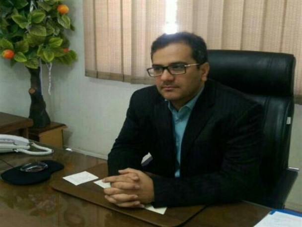 احداث 3 زمین چمن مصنوعی قرچک