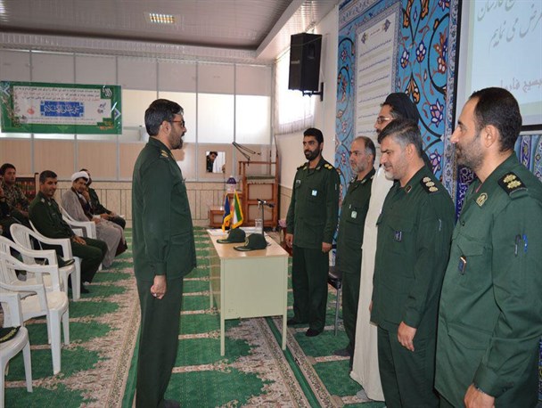 تغییرات فرهنگی است که می‌تواند بر روی جریانات سیاسی تأثیرگذار باشد