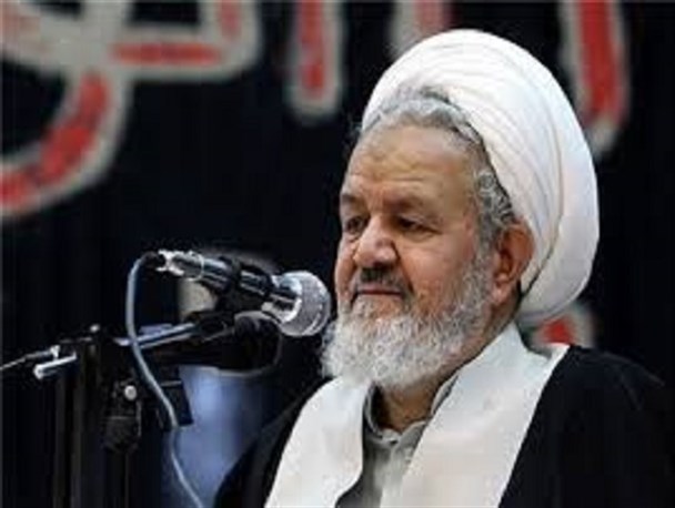 دولت شهیدان رجایی و باهنر سمبل دولت رویشی بودند/خواص زمینه خیلی از ریزش ها در انقلاب را فراهم می کنند