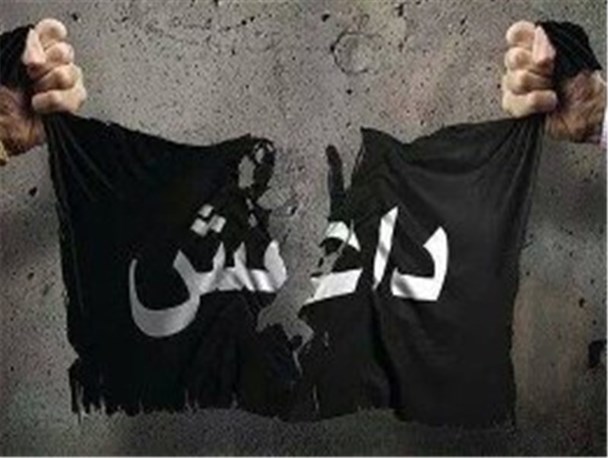 افغانستان مقصد بعدی گروهک های تروریستی و تکفیری/شاهد حمایت های آشکارآمریکا از گروهک های تروریستی در منطقه هستیم
