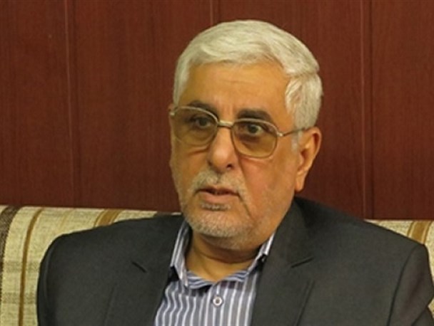 ردپای داعش، از خاورمیانه تا آسیای میانه / استرداد و محاکمه سران منافقین پیگیری شود