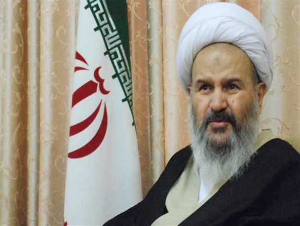 فردگرایی در تشکل سیاسی به ضرر نظام اسلامی است/ از بیان نقص‌ها نترسید و با رسانه‌ها همکاری کنید