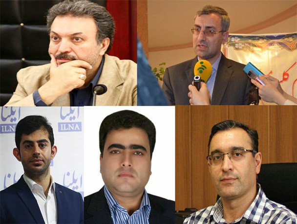 بررسی روند انتخاب شهرداران البرز/ از ژن خوب در هشتگرد و شکاف شورای شهر کرج تا گمانه زنی ها برای انتخاب اولین شهردار زن