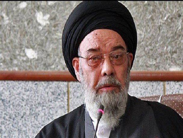 مبادا مسئولان «حق‌وحقوق» مردم را به تعویق بیندازند/ عزّت انقلاب اسلامی به شهید حُججی‌هاست