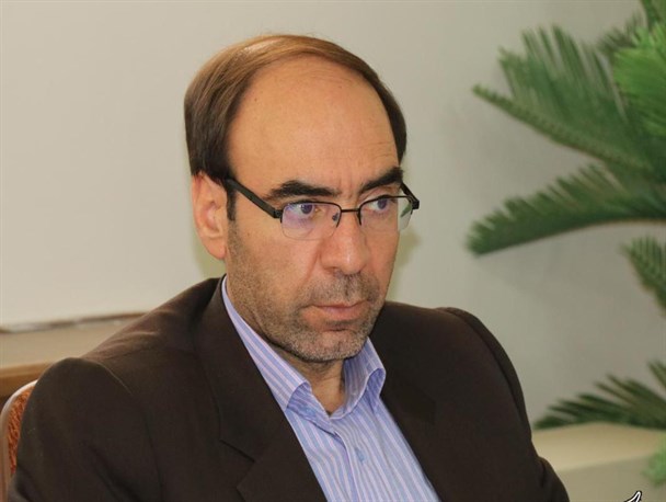 افزایش ۴۸ درصدی نفرات برتر کنکور در بناب نشان دهنده پتانسیل بالای شهرستان است/مدرک گرایی عامل مهم بیکاری در کشور