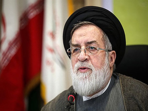 بیش از ۱ میلیون نفر از ایثارگران بیمه تکمیلی دارند/ ۶۲۰ میلیارد از معوقات سال ۹۵ ایثارگران باقی است