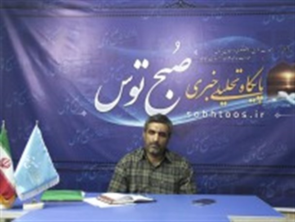 اولین دوره آموزش ضابطین امر به معروف و نهی از منکر برگزار می‌شود