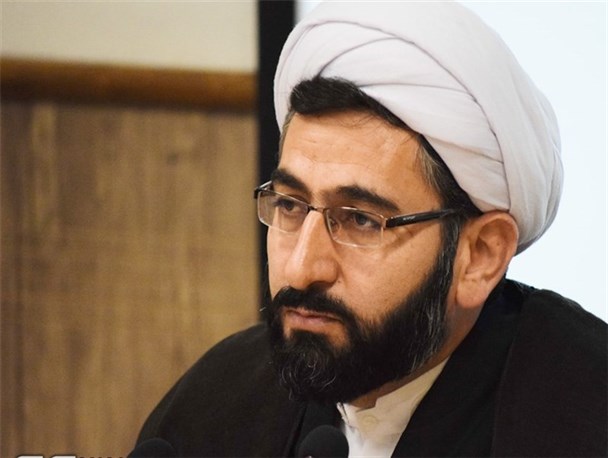 شب فرهنگی تبریز در برج میلاد تهران برگزار می‌‌شود
