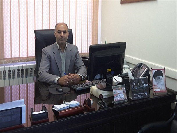 ۲ شرکت حمل و نقل کالا در گلستان راه اندازی شد