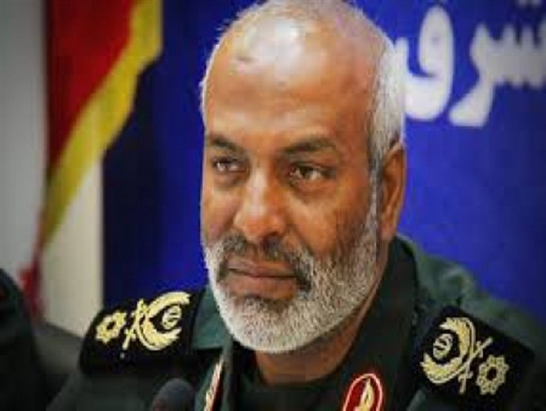 شیعه و سنی با وحدت و انسجام امنیت را در استان حفظ خواهند کرد/ بیش از یک میلیون نفر از جمعیت استان از خدمات درمانی سپاه بهره بردند