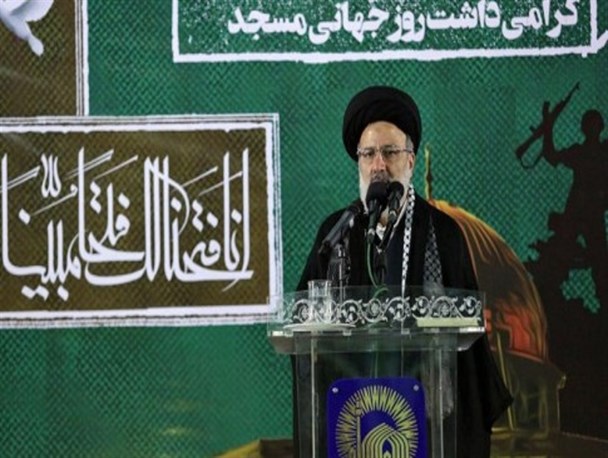 وحدت حاکم در سیستان و بلوچستان برگرفته از متن دین است
