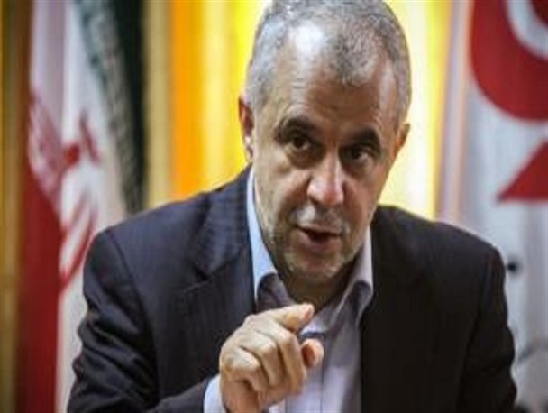 ایران تعیین کننده راهبرد سوریه است/ استکبار در پی آرامش برای اسرائیل