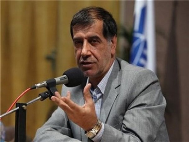 اگر دشمن بخواهد به خاک کشورمان تعرض کند هزاران حججی و باکری داریم