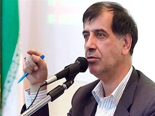 هزاران حججی و باکری برای نبرد با دشمن آماده اند