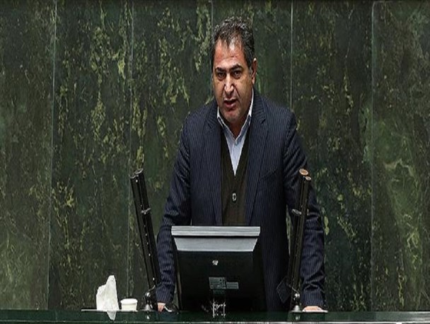 مهمترین مشکل استان چهارمحال و بختیاری بحران آب است