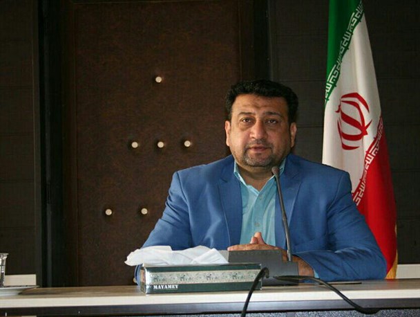 دانشجویان زیر بار نگاه های ابزاری نمی روند/ شرایط مطلوبی برای پرداخت وام به دانشجویان داریم
