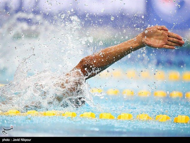 عوامل اجرایی استخر در رسیدگی به وضعیت مصدومین کوتاهی کردند
