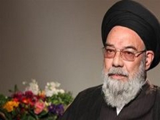 لزوم تشکیل شورای مرکزی برای مدیریت خیریه های استان/ تخصصی شدن خیریه‌ها، خدمت‌رسانی به نیازمندان را تسهیل می‌کند