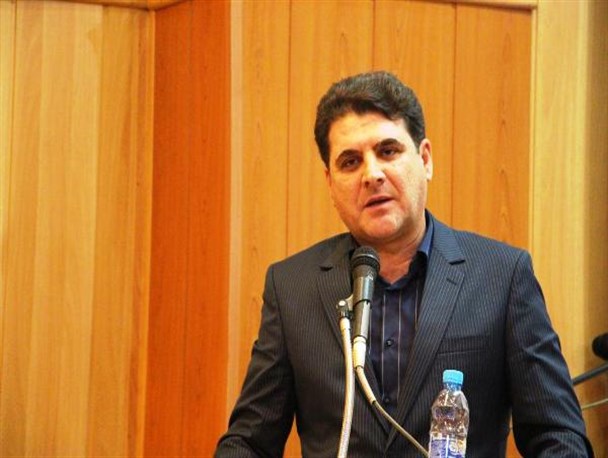 ایجاد پنجره واحد برای تسهیل در امر سرمایه گذاری بخش خصوصی/ایجاد اشتغال و رونق تولید،راهکار رفع معضلات اجتماعی است