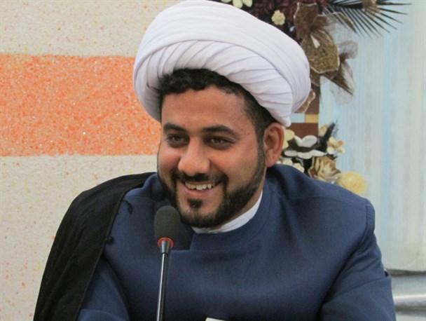 سیاست‌زدگی باعث عقب ماندن کاشمر در عرصه‌های اقتصادی و صنعتی شده است