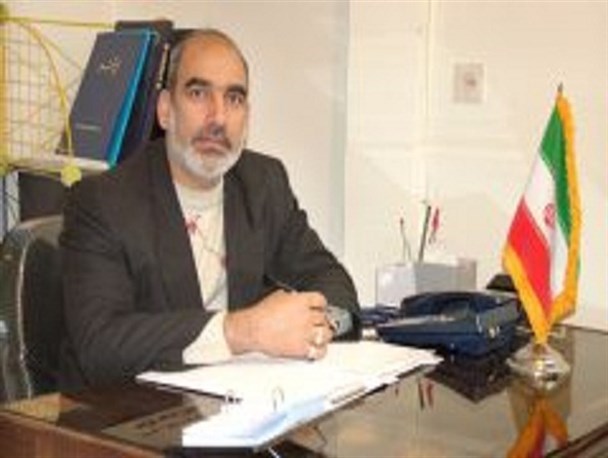سوء مدیریت وزارت نیرو سبب ایجاد مشکلات بسیار برای کشاورزان شرق اصفهان شد/ دولت دوازدهم جبران مافات کند
