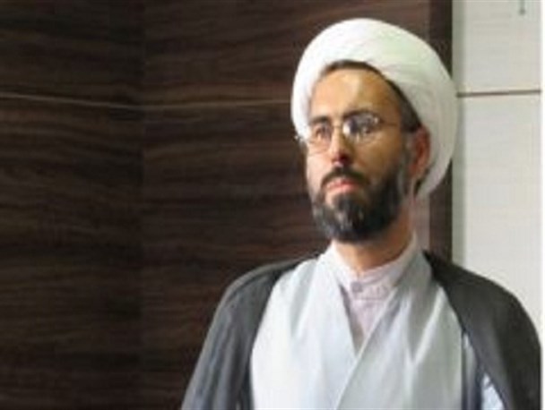 «قربانی کردن» نمادی از کنار گذاشتن خصلت های حیوانی در انسان است/ همه مردم مبلغ عید بزرگ غدیر باشند