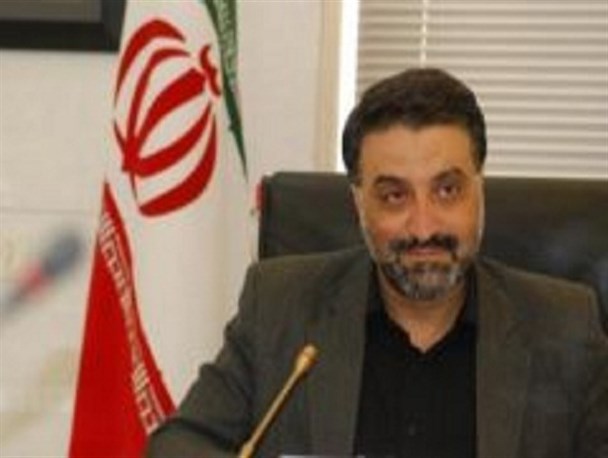 کاشان از منازعات سیاسی خسته است/ تیم رسانه ای دولت ضعیف است