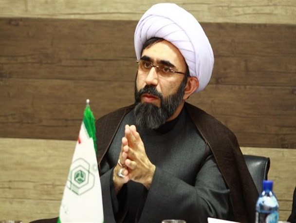 جنگ نرم به کار جهادی نیاز دارد/به ظرفیت های بی نظیر کشور توجه نمی شود