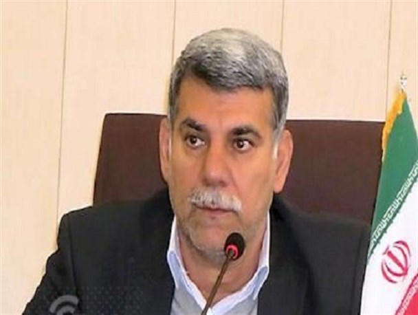 واکنش معاون عمرانی استاندار به استخدام های فله ای در کهگیلویه و بویراحمد